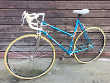 70er rennrad fahrrad gebraucht kaufen  Rosdorf