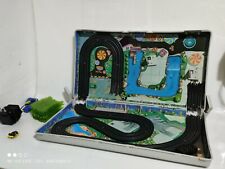 Micro machines super usato  Ragalna