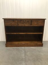 console table laura ashley for sale console table laura ashley for sale STOCKPORT