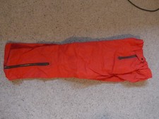 Belstaff trialmaster xl500 for sale  OKEHAMPTON