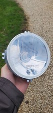 Phare rond moto d'occasion  Beaumont