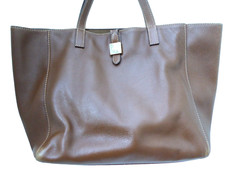 Mulberry tessie tote for sale  TUNBRIDGE WELLS