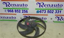 273273 ventilador de refrigeração para PEUGEOT 306 BERLINA 3 4 5 PUERTAS (S2) 1.9 BOULEBARD comprar usado  Enviando para Brazil