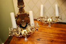 Superb pair vintage for sale  PENRYN