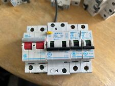 General electric main for sale  LONDON