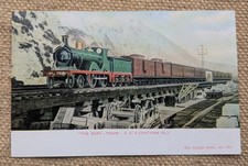 Boat train chatham for sale  LIVERPOOL