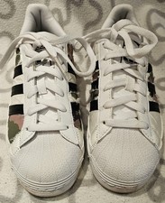 Adidas superstar hidden gebraucht kaufen  Schaafheim