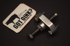 Dragbike ape billet for sale  Springfield