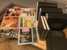 Grosse komponisten musik gebraucht kaufen Grosse komponisten musik gebraucht kaufen  Augustdorf