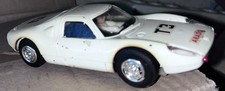 Stabo porsche rennwagen gebraucht kaufen  Biberach an der Riß