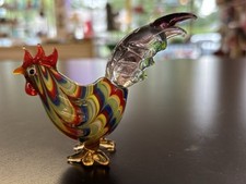 Vintage small colorful for sale  Guthrie