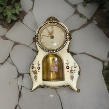 Alarm clock peter for sale  Hollywood