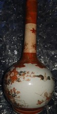 Hand painted late for sale  GLOUCESTER
