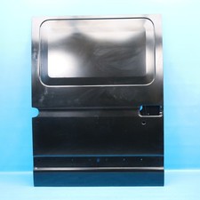 Renault master schiebetür gebraucht kaufen Renault master schiebetür gebraucht kaufen  Osnabrück