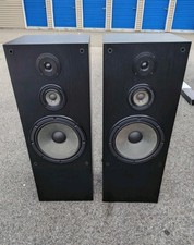 Vintage yamaha a1235 for sale  Bangor