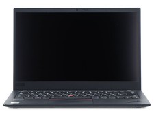 Używany, Touch Lenovo ThinkPad X1 8th i7-10610U 16/512GB SSD 1920x1080 Klasa A – W11H na sprzedaż  PL