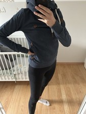 Hoodie naketano pulli gebraucht kaufen  Seubersdorf