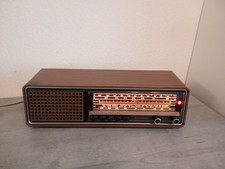 Radio grundig 420 gebraucht kaufen  Preußisch Oldendorf
