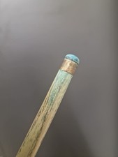 Champion handmade piece for sale  STOCKTON-ON-TEES