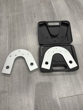 Werner gorilla ladder for sale  Atlanta