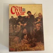 Civil war 1861 for sale  CHIPPENHAM