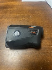 bushnell range japan finder for sale  Tiger