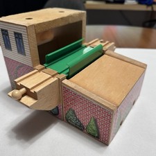 Thomas friends sawmill for sale  Holden