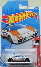 Hot wheels 2021 gebraucht kaufen  Berlin