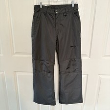 Arctix youth snow for sale  Apopka