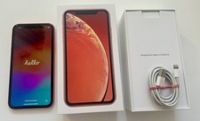 apple iphone xr colors for sale apple iphone xr colors for sale  Rochester