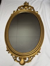 Vintage syroco gold for sale  Miamisburg