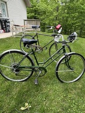 5 ladies speed schwinn for sale 5 ladies speed schwinn for sale Shepherd