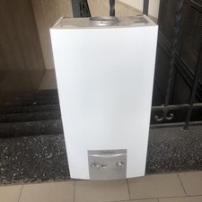 Scaldino vaillant turbomax usato Scaldino vaillant turbomax usato  Napoli