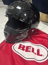 Bell broozer helmet for sale  Tucson