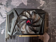 Pny xlr8 gaming for sale  New Alexandria
