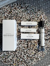 Marvelous mono molecule gebraucht kaufen Marvelous mono molecule gebraucht kaufen  Bochum