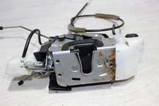 Türschloss links fox gebraucht kaufen  Schwaigern