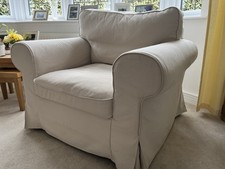 ikea ektorp armchair for sale ikea ektorp armchair for sale NORTHWICH