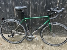 Dawes galaxy excel for sale  SEAFORD