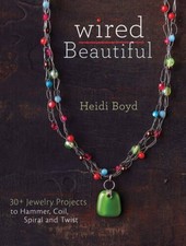 Wired beautiful projects for sale  Montgomery