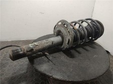 Usado, 9812428780 amortecedor dianteiro lh para CITROEN C3 1.6 SHINE 1103067 comprar usado  Enviando para Brazil