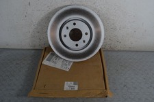 75552 disco freno usato  Roma