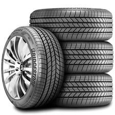 Tires bridgestone turanza for sale  Coppell