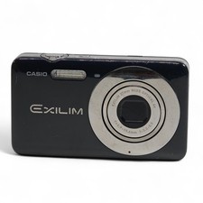 Casio exilim z800 for sale  UK