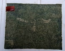 Fotoalbum uniformstoff kriegsm gebraucht kaufen  Rathenow
