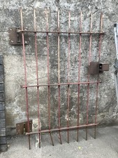 bi fold gates for sale bi fold gates for sale PUDSEY