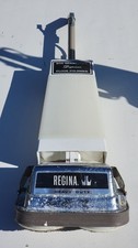 Vintage regina heavy for sale  Van Buren