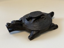 Chinese vintage dragon for sale  Little Elm