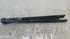 Braccio oscillante assale usato  L Aquila