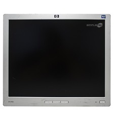 Monitor lcd l1906 usato  Arezzo